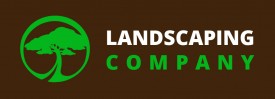 Landscaping Teralba - Landscaping Solutions