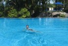 Teralbaswimming-pool-landscaping-10.jpg; ?>
