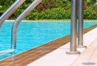 Teralbaswimming-pool-landscaping-16.jpg; ?>