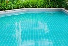 Teralbaswimming-pool-landscaping-17.jpg; ?>
