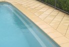 Teralbaswimming-pool-landscaping-2.jpg; ?>
