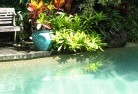 Teralbaswimming-pool-landscaping-3.jpg; ?>