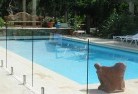 Teralbaswimming-pool-landscaping-5.jpg; ?>