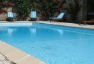 Teralbaswimming-pool-landscaping-6.jpg; ?>