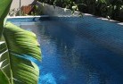 Teralbaswimming-pool-landscaping-7.jpg; ?>